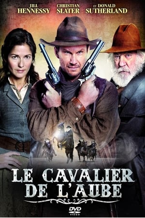 Le Cavalier de l'aube - Dawn Rider (2012)