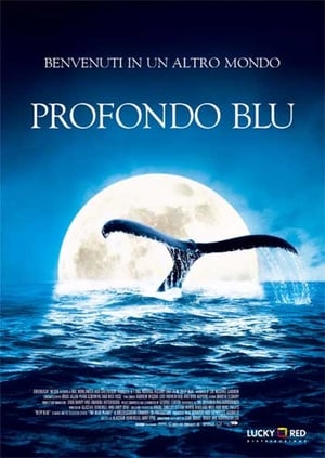 Profondo Blu - Deep Blue (2003)