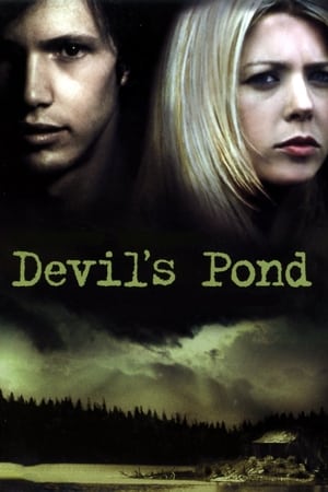 Lune de Miel en Enfer - Devil's Pond (2003)