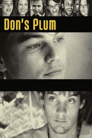 Don's Plum (2002)