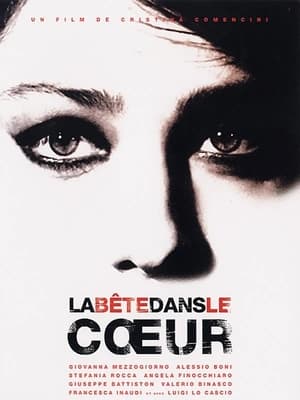 La Bête dans le cœur - Don't Tell (2005)