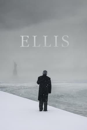 Ellis (2015)