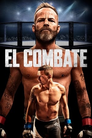 El Combate - Embattled (2020)