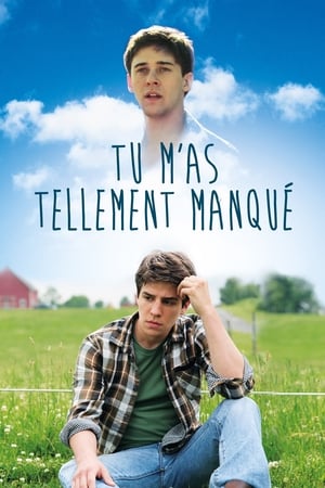 Tu m'as tellement manqué - Fair Haven (2017)
