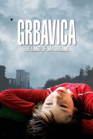 Sarajevo, mon amour - Grbavica: The Land of My Dreams (2006)