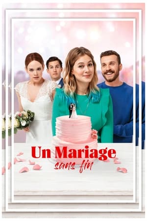 Un mariage sans fin - Hello Again - A Wedding A Day (2020)