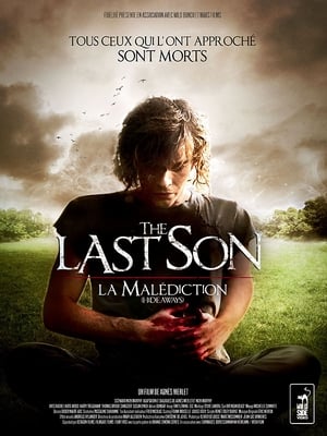 The Last Son - La Malédiction - Hideaways (2011)