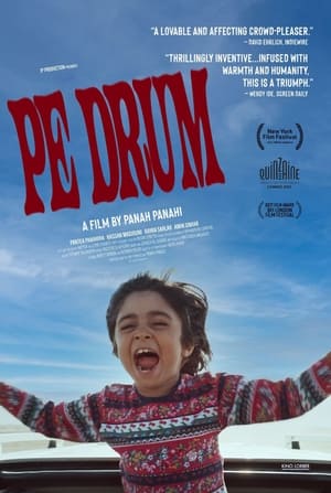Hit the Road (2021)