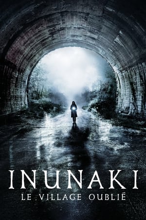 Inunaki : Le village oublié - Howling Village (2020)