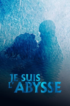 Je suis l'abysse - I Am the Abyss (2022)