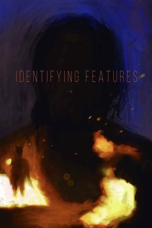 Sans Signe Particulier - Identifying Features (2020)