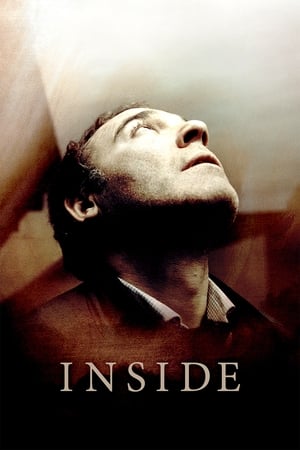 Inside (2012)