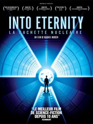 Into Eternity - Into Eternity: A Film for the Future (2010)