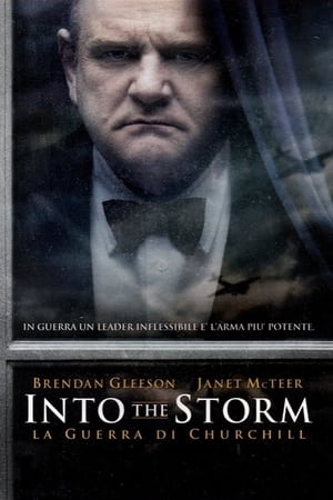 Into the Storm - La guerra di Churchill - Into the Storm (2009)