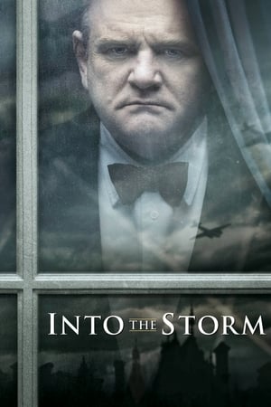În furtună - Into the Storm (2009)