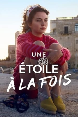 Une étoile à la fois - Jumping from High Places (2022)