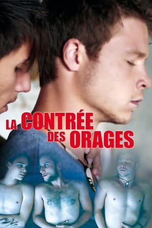 La contrée des orages - Land of Storms (2014)