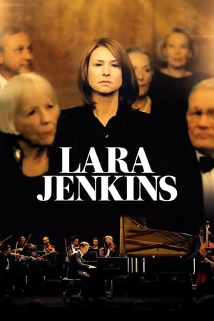 Lara Jenkins - Lara (2019)