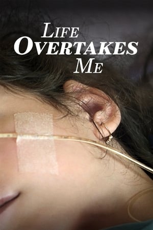 Des vies en suspens - Life Overtakes Me (2019)