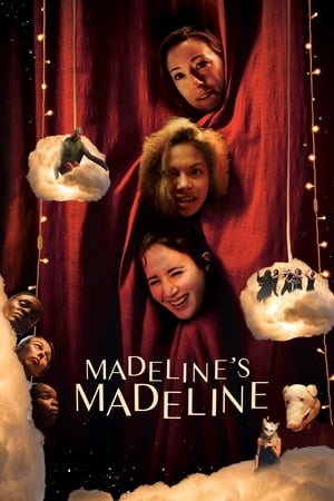 Madeline a lui Madeline - Madeline's Madeline (2018)