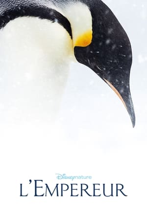 L'Empereur (2017)