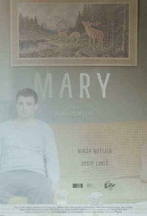 Mary (2017)