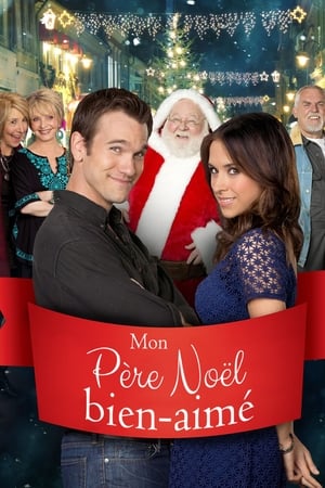 Mon Père Noël bien aimé - Matchmaker Santa (2012)