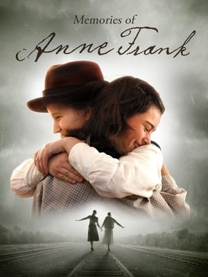 Mon amie Anne Frank - Memories of Anne Frank (2010)