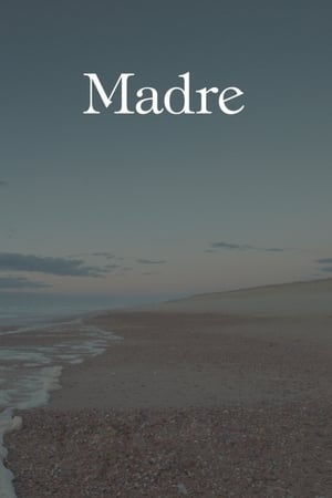 Mère - Mother (2017)