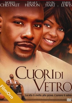 Cuori di Vetro - Not Easily Broken (2009)