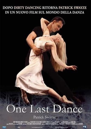 One Last Dance (2003)