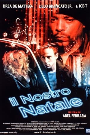 Il nostro Natale - 'R Xmas (2001)