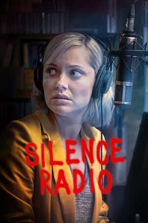 Silence radio - Radio Silence (2019)