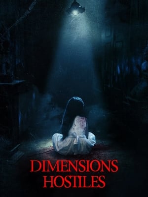 Dimensions Hostiles - Realms (2017)