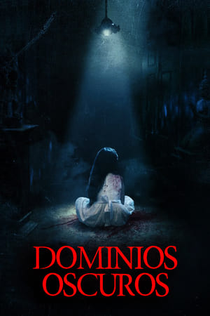 Dominios oscuros - Realms (2017)