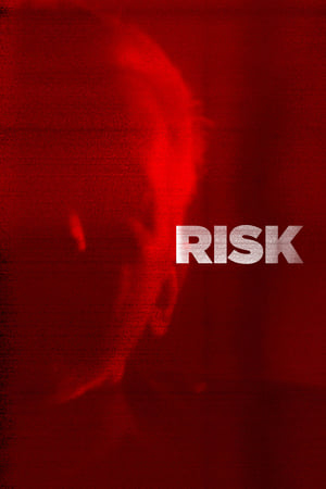 Riscul - Risk (2017)