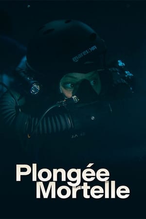 Plongée Mortelle - Ritual (2022)