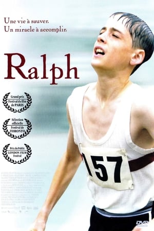Ralph - Saint Ralph (2005)