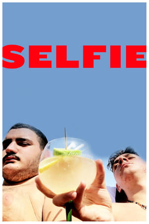 Selfie, avoir 16 ans à Naples - Selfie (2019)