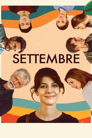 September (2022)