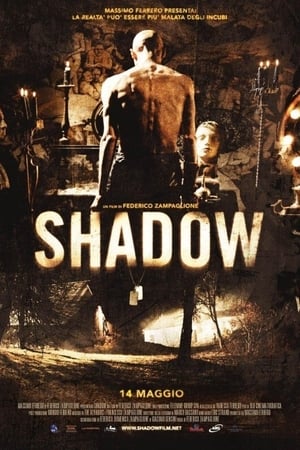 Shadow (2009)
