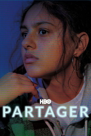 Partager - Share (2019)