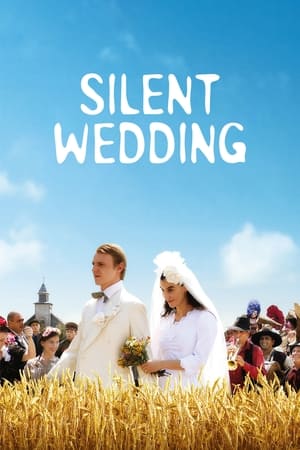 Silent Wedding (2008)
