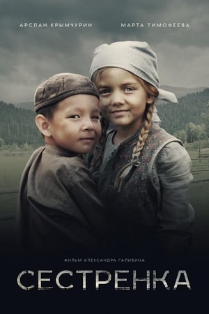 Sister (2019)