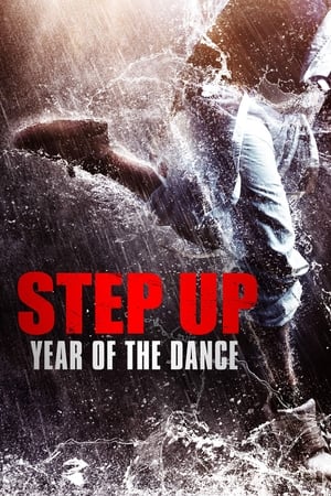 Step Up : Year of the Dance - Step Up: Year of the Dance (2019)
