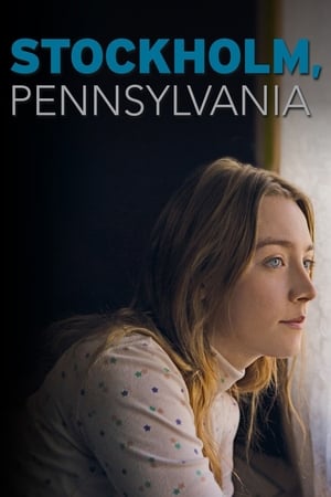 17 ans de captivité - Stockholm, Pennsylvania (2015)