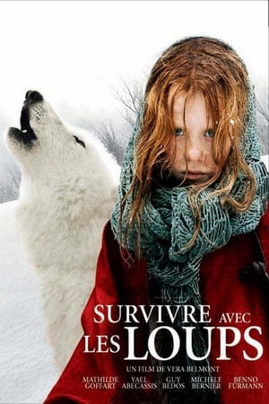 Survivre avec les loups (2007)
