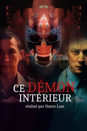 Ce démon intérieur - That Demon Within (2014)