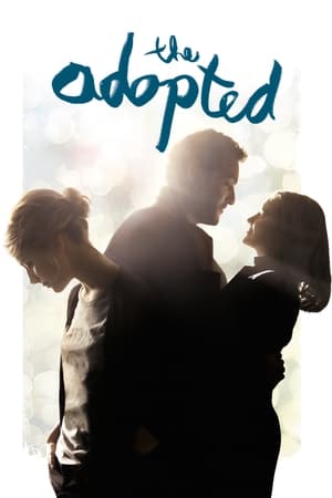Surori - The Adopted (2011)