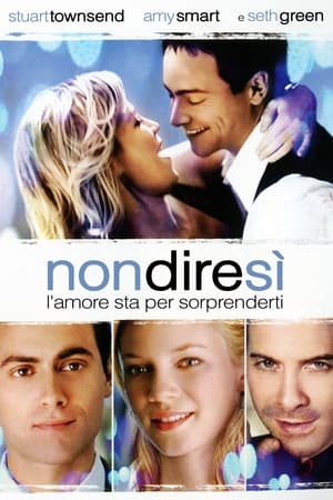 Non dire sì - The Best Man (2005)